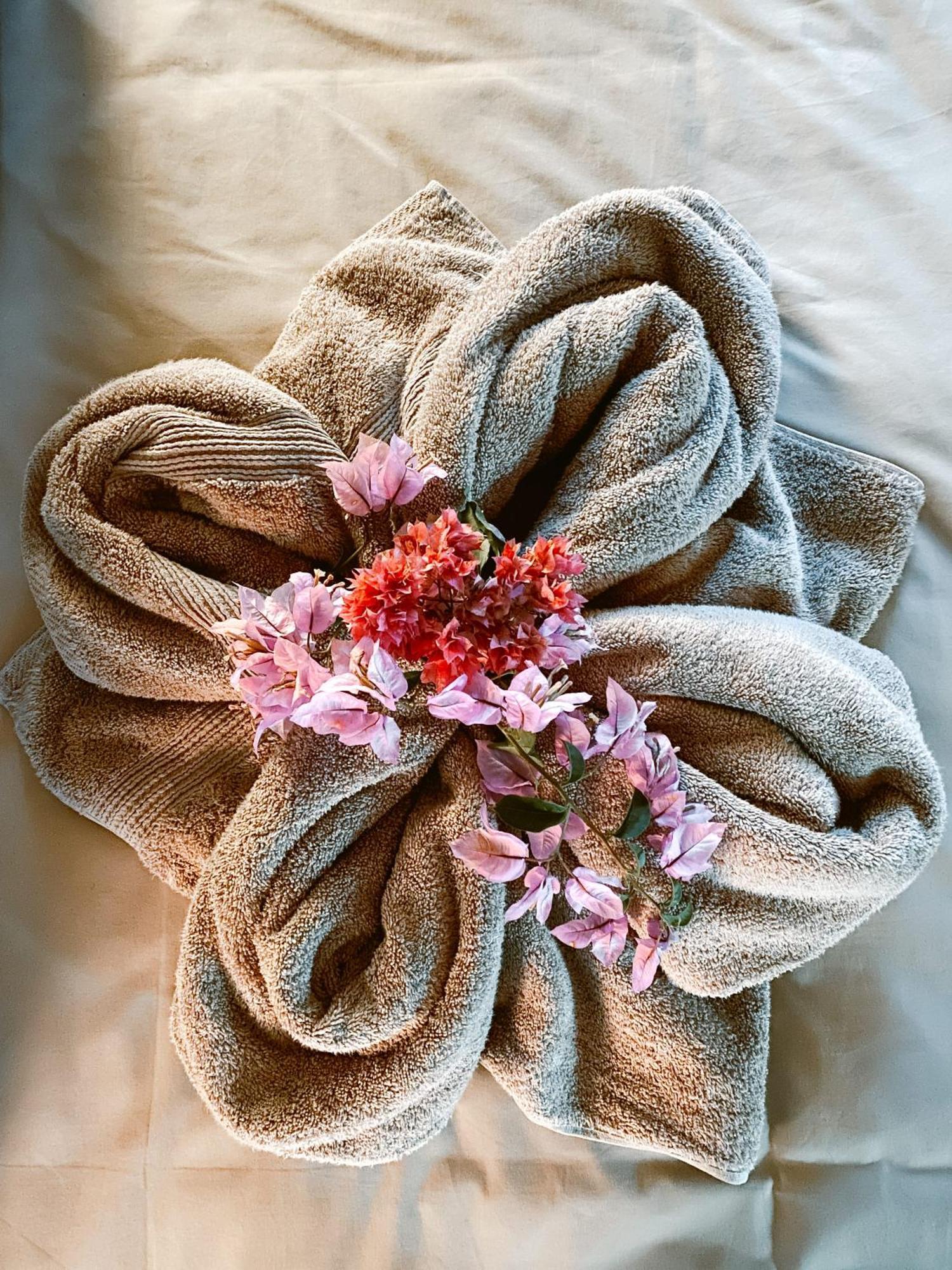 Umkhaya Lodge Mkuze エクステリア 写真